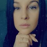 Profile Picture of Paula Adamczyk (@paaaulaaajnaaa) on Instagram