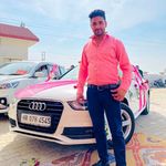 Profile Picture of Pardeep Paul (@pardeeppaul450) on Instagram