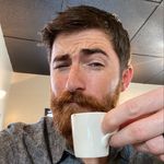 Profile Picture of Cody Dangerzone (@cody.dangerzone) on Instagram