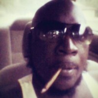 Profile Picture of Antwon Davis (@antwon-davis-7) on Quora