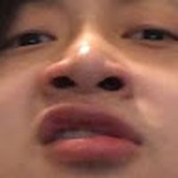 Profile Picture of Howie Nguyen (@howie-nguyen-11) on Quora