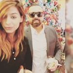 Profile Picture of 🎀BianCa🎀StOkeS🎀Sir (@mamastokes23) on Instagram