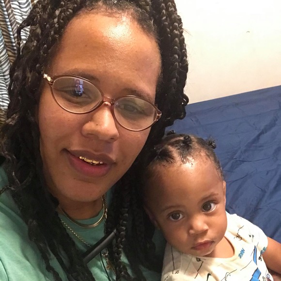 Profile Picture of Aletha Sonnier (@jakayla21) on Poshmark