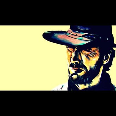 Profile Picture of George Giannopoulos (@ggian69) on Twitter