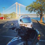 Profile Picture of Raymond Pursley (@raymondpursley) on Instagram