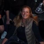 Kristine Quinn - Instagram Profile Picture of Kristine Quinn (@horsesruleyoufool) on Instagram