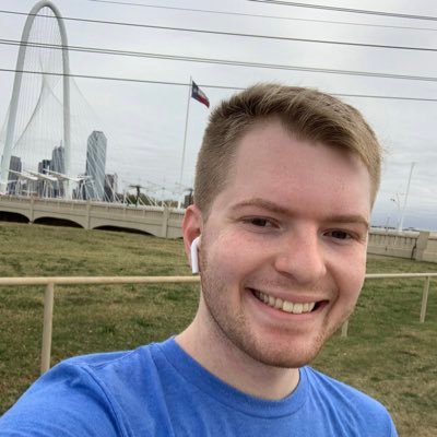 Profile Picture of Alex O'Donnell (@n_alexodonnell) on Twitter