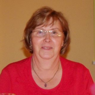 Profile Picture of Kerstin Paul (@kerstin.paul.961) on Facebook