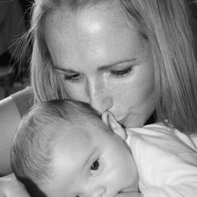 Profile Picture of Kate Riggs (@k8Riggs) on Twitter