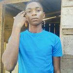 Profile Picture of Favor Joseph (@favor.joseph.98) on Instagram