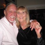 Profile Picture of Nancy Negron Neiburg (@nancynegron.neiburg) on Instagram