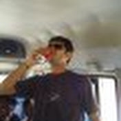 Profile Picture of Vamsi Mohan (@vamc1981) on Youtube