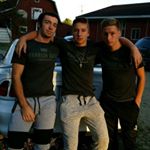 Profile Picture of steve w eicher (@steveweicher) on Instagram