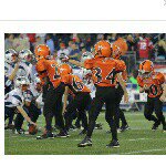 Profile Picture of Garyellis (@garyellis12) on Instagram