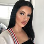 Profile Picture of Lucy Sharp (@luucysharp) on Instagram