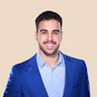 Profile Picture of Carlos Orta (@carlos-orta-18) on Quora
