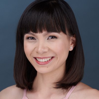 Profile Picture of Trang Nguyenon Twitter