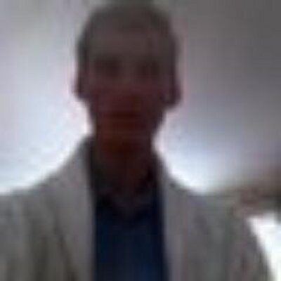 Kenny Moser - Twitter Profile Picture of Kenny Moser (@KennyMoser2) on Twitter