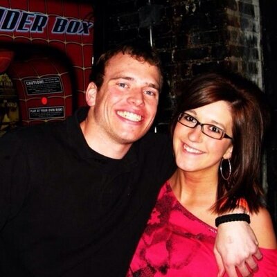 Profile Picture of Cory Steffen (@csteff49) on Twitter