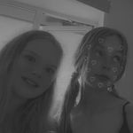 Profile Picture of Cathy and Libby 😩😩 (@cath.libs.spam) on Instagram