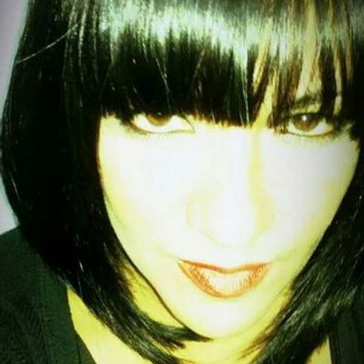 Profile Picture of Claudia Lescano (@miayaya2585) on Twitter