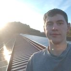 Profile Picture of Michael Orth (@michael.orth.58) on Facebook