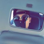 Profile Picture of jotafoya_ (@jotafoya_) on Instagram