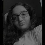 Profile Picture of Foram Dave (@_d.foram_327) on Instagram