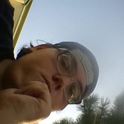 Profile Picture of Robert Searles (@juggalorob17) on Twitter