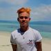 Profile Picture of John Codera (@john.codera.904) on Facebook