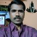 Profile Picture of Shyam Reddy (@shyam.reddy.14019) on Facebook