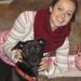 Profile Picture of Abby Plummer (@plummera44) on Pinterest