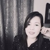 Profile Picture of joycegille (@@joycegille) on Tiktok