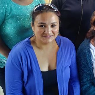 Profile Picture of Lily Odette Beaumont Alviña (@lilyodette.beaumontalvina) on Facebook