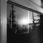 Profile Picture of Jesse Gore (@the_real_gore1) on Instagram