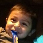 Profile Picture of Joshua Benavides (@joshuabenavides) on Instagram