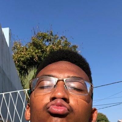 Profile Picture of Thomas Simões (@ThomasSimes3) on Twitter