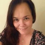 Profile Picture of Shelly Harding (@momof3qtz_) on Instagram