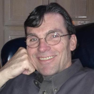 Profile Picture of Doug Howe (@DougHoweGolfBiz) on Twitter