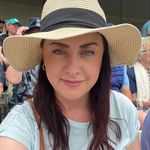 Profile Picture of Lisa Gillespie (@lisagillespie31) on Instagram