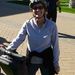 Profile Picture of Tracy Scala (@tracy57) on Pinterest