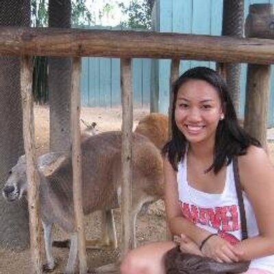 Profile Photo of Kathleen Chung (@KathleenChung4) on Twitter