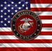 Profile Picture of Peter Pace (@peter.pace.83) on Facebook