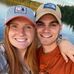 Profile Picture of Nicholas Zeman (@nicholas.zeman.520) on Facebook