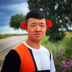 Profile Picture of Arthur Chen (@ahh.thor) on Instagram