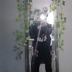 Profile Picture of Aiden Wilkinson (@AidenWilko13) on Facebook