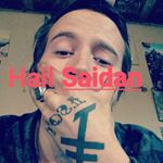 Profile Photo of Aidan Duchscherer (@hailrenderuntotzarxur1414) on Instagram