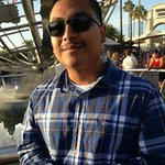 Profile Picture of Victor Salgado (@victor.salgado.92) on Instagram