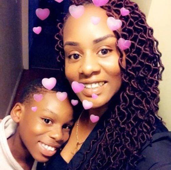 Profile Picture of Jessica Gathers (@jessnjay03) on Poshmark