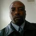 Profile Picture of Maynard Adams (@maynard.adams.58) on Facebook